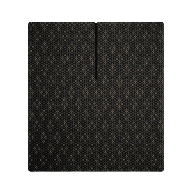 Picture of Series 4 XCS Medium Split Head King Mattress