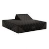Picture of Series 4 XCS Medium Split Head King Mattress