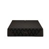 Picture of Series 4 XCS Medium Split Head King Mattress