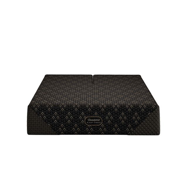 Picture of Series 4 XCS Medium Split Head King Mattress