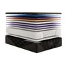 Picture of Series 4 XCS Medium Twin XL Mattress