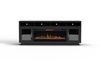 Picture of Madison XL Fireplace Console