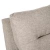 Picture of Palmer Dove 6pc Sectional