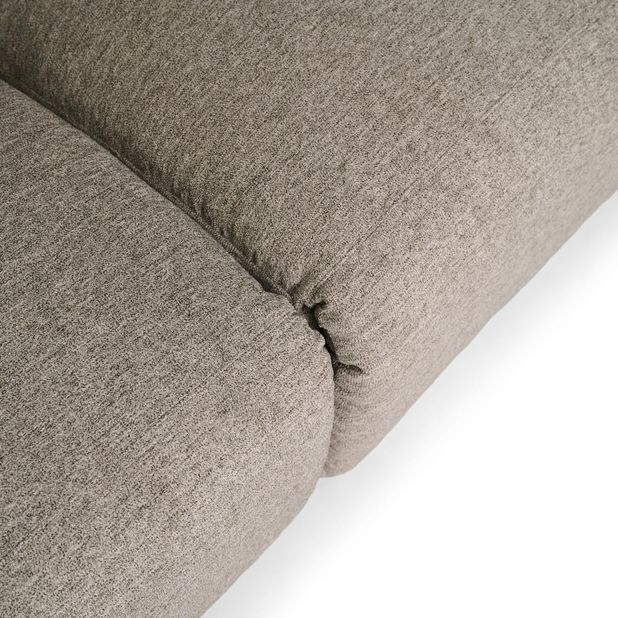 Picture of Palmer Dove 6pc Sectional