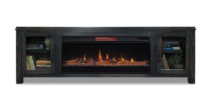 Picture of Sussex 85" Console