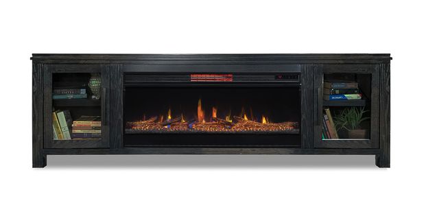 Picture of Sussex 85" Console