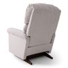 Picture of Pinnacle Rocker Recliner
