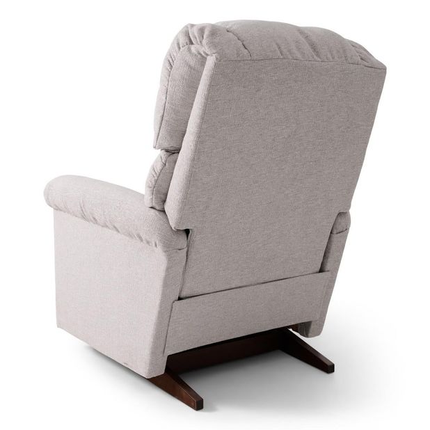 Picture of Pinnacle Rocker Recliner