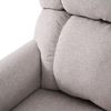 Picture of Pinnacle Rocker Recliner