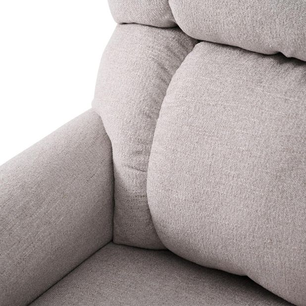 Picture of Pinnacle Rocker Recliner