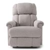 Picture of Pinnacle Rocker Recliner