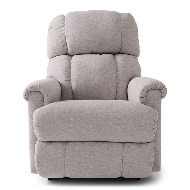 Picture of Pinnacle Rocker Recliner