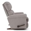 Picture of Pinnacle Rocker Recliner