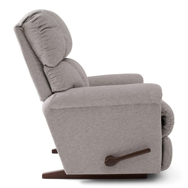 Picture of Pinnacle Rocker Recliner