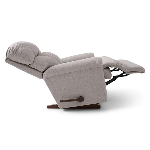 Picture of Pinnacle Rocker Recliner