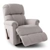 Picture of Pinnacle Rocker Recliner