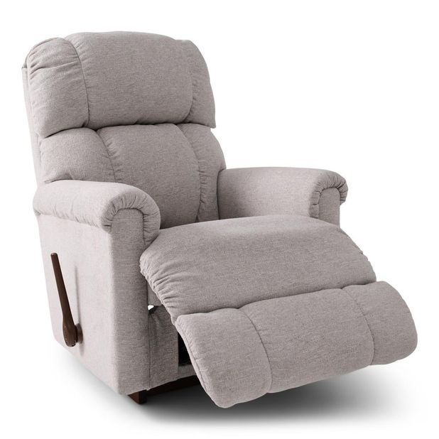 Picture of Pinnacle Rocker Recliner