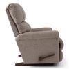 Picture of Pinnacle Rocker Recliner