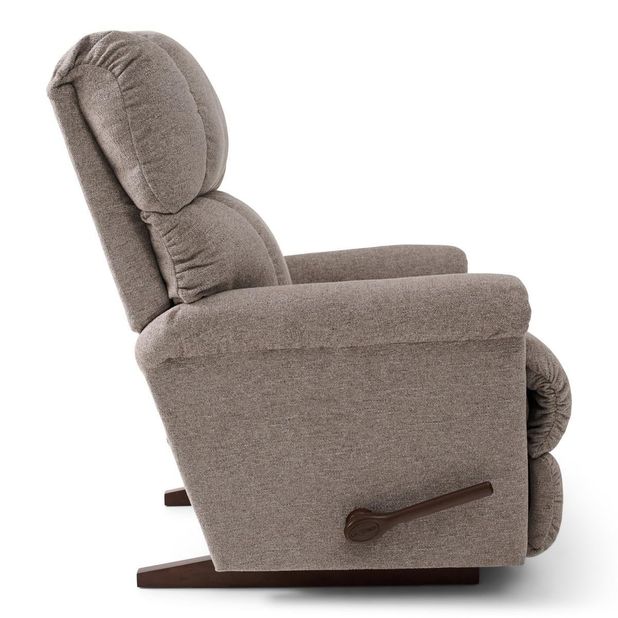 Picture of Pinnacle Rocker Recliner