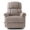 Picture of Pinnacle Rocker Recliner