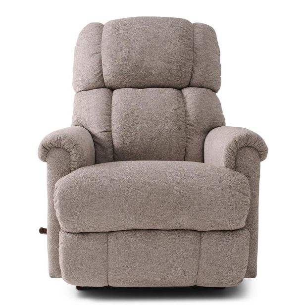 Picture of Pinnacle Rocker Recliner