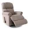Picture of Pinnacle Rocker Recliner