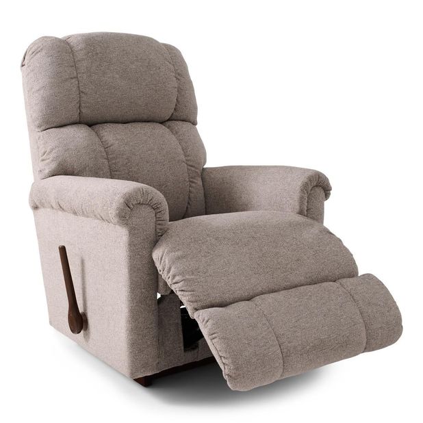 Picture of Pinnacle Rocker Recliner