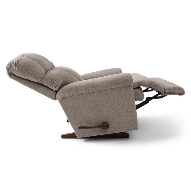 Picture of Pinnacle Rocker Recliner