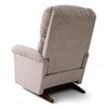 Picture of Pinnacle Rocker Recliner