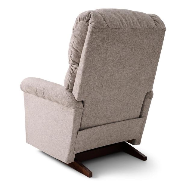 Picture of Pinnacle Rocker Recliner
