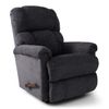 Picture of Pinnacle Rocker Recliner