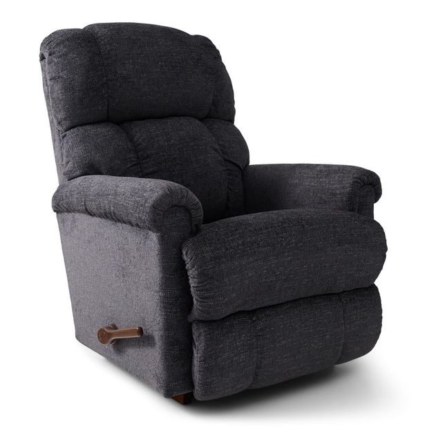 Picture of Pinnacle Rocker Recliner