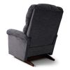 Picture of Pinnacle Rocker Recliner
