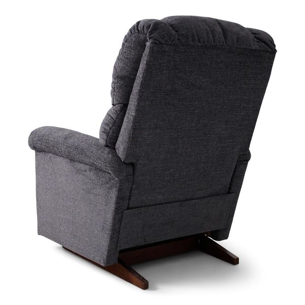 Picture of Pinnacle Rocker Recliner