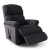 Picture of Pinnacle Rocker Recliner