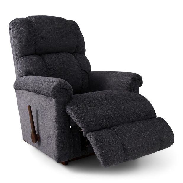 Picture of Pinnacle Rocker Recliner