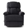 Picture of Pinnacle Rocker Recliner