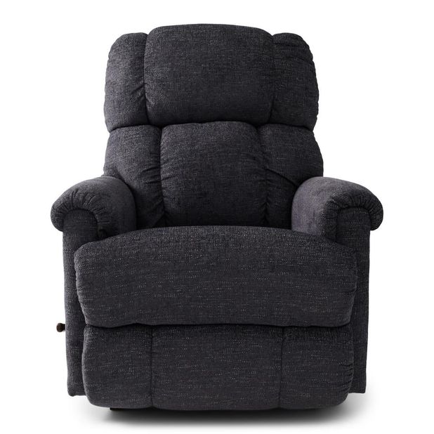 Picture of Pinnacle Rocker Recliner
