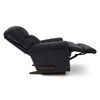 Picture of Pinnacle Rocker Recliner