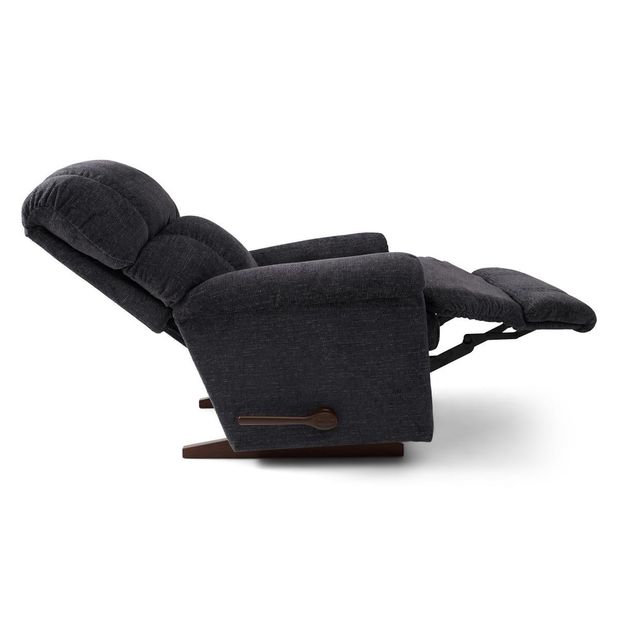 Picture of Pinnacle Rocker Recliner