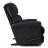 Picture of Pinnacle Rocker Recliner