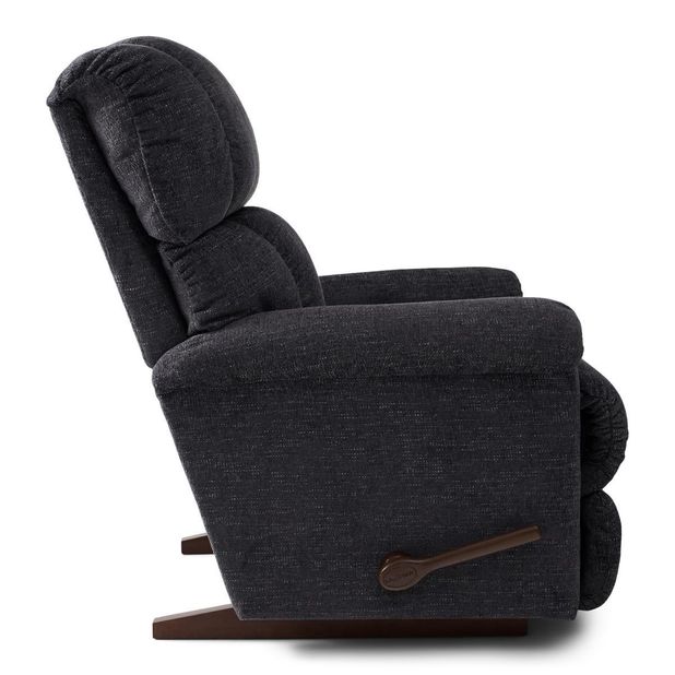 Picture of Pinnacle Rocker Recliner