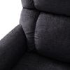 Picture of Pinnacle Rocker Recliner