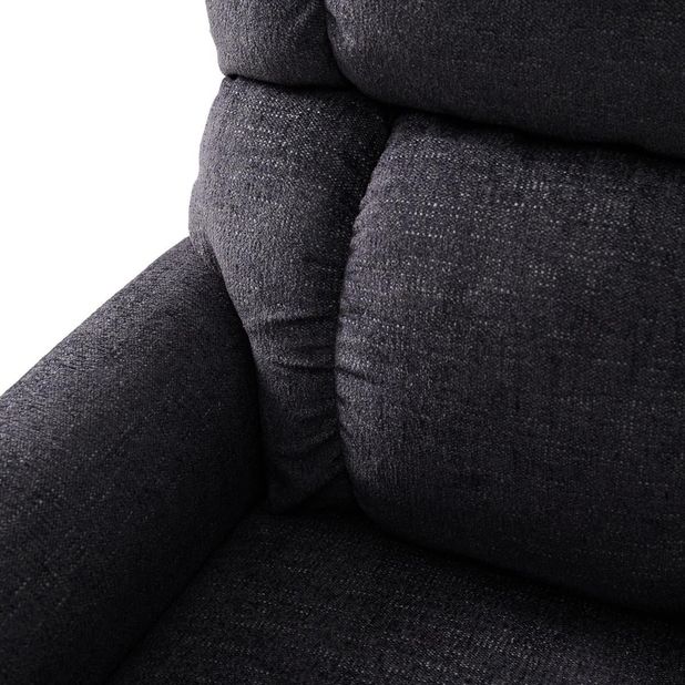 Picture of Pinnacle Rocker Recliner