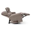 Picture of Pinnacle Wall Reclining Sofa