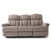 Picture of Pinnacle Wall Reclining Sofa