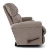 Picture of Pinnacle Wall Reclining Sofa