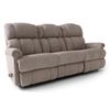Picture of Pinnacle Wall Reclining Sofa