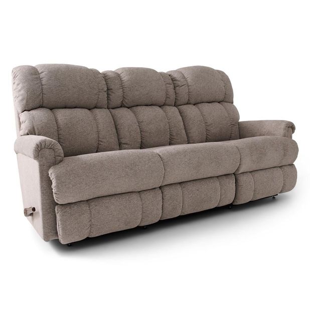 Picture of Pinnacle Wall Reclining Sofa