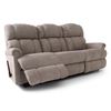 Picture of Pinnacle Wall Reclining Sofa